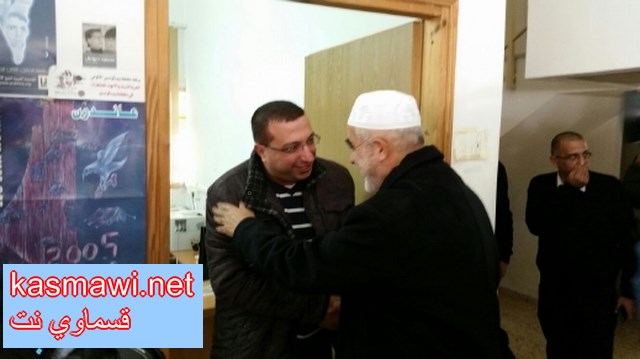 المتابعة تعلن إضرابا شاملا الخميس يشمل المدارس ردا على اخراج الاسلامية عن القانون